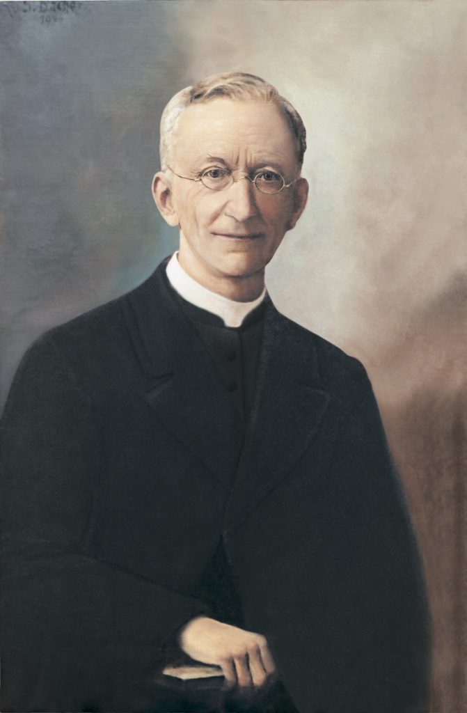 Komunitas Loresa